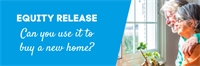 How to use Equity Release to buy a new home How to use Equity Release to buy a new home