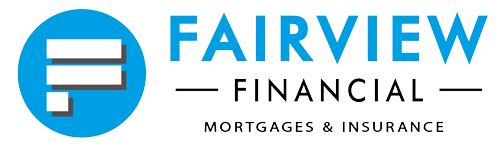 Fairview Financial - Mortgage Broker Cheltenham