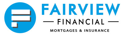 Fairview Financial - Mortgage Broker Cheltenham
