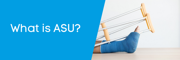What is ASU? Accident, Sickness and Unemployment Cover explained